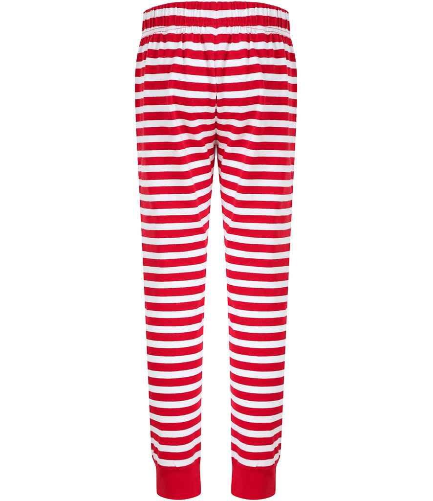 SF - Minni Kids Lounge Pants - Pierre Francis