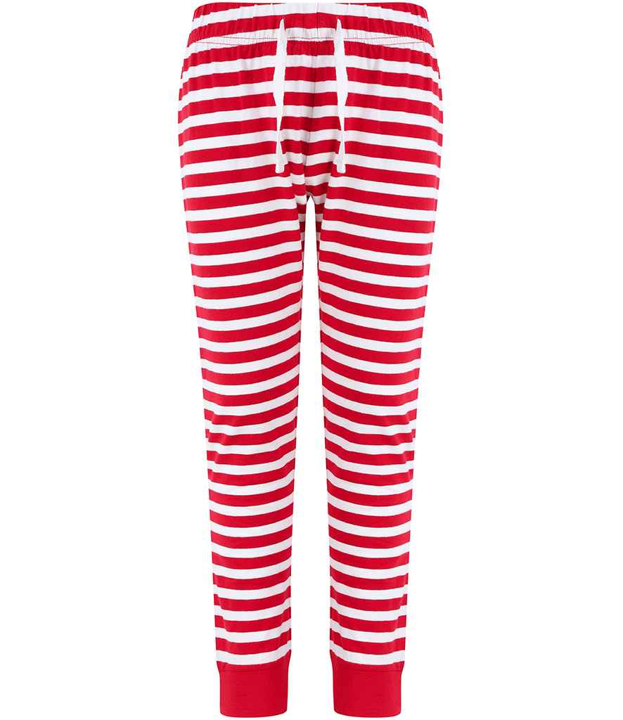 SF - Minni Kids Lounge Pants - Pierre Francis