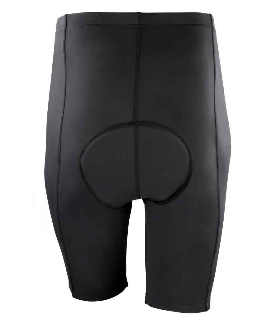 Spiro - Bikewear Padded Shorts - Pierre Francis