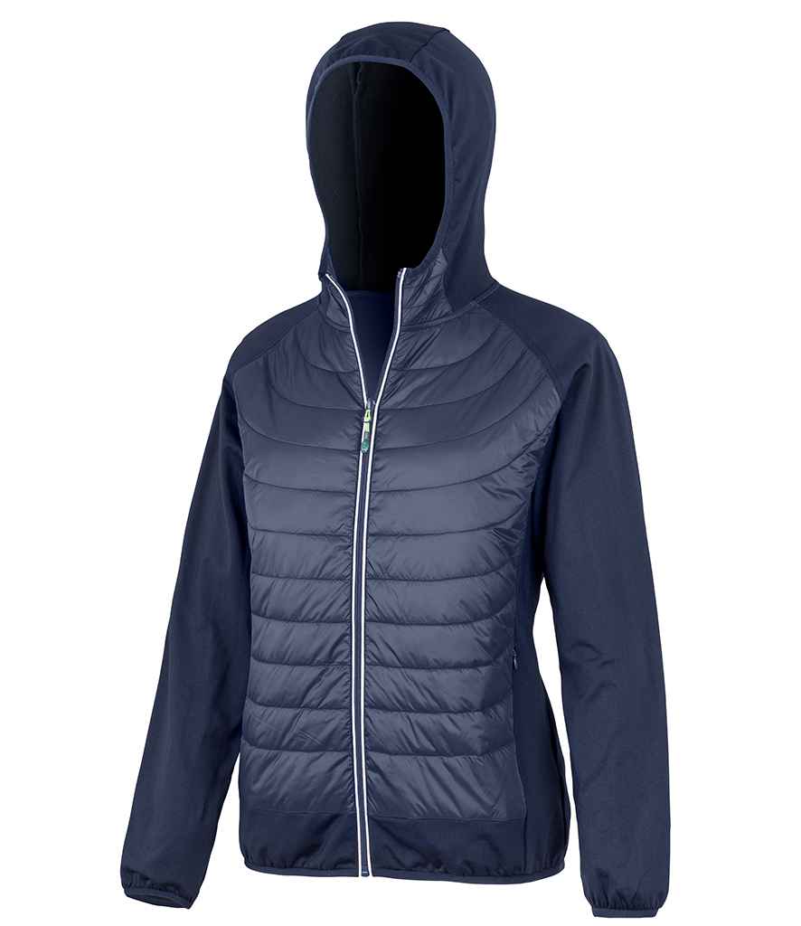 Anti hotsell gravity jacket