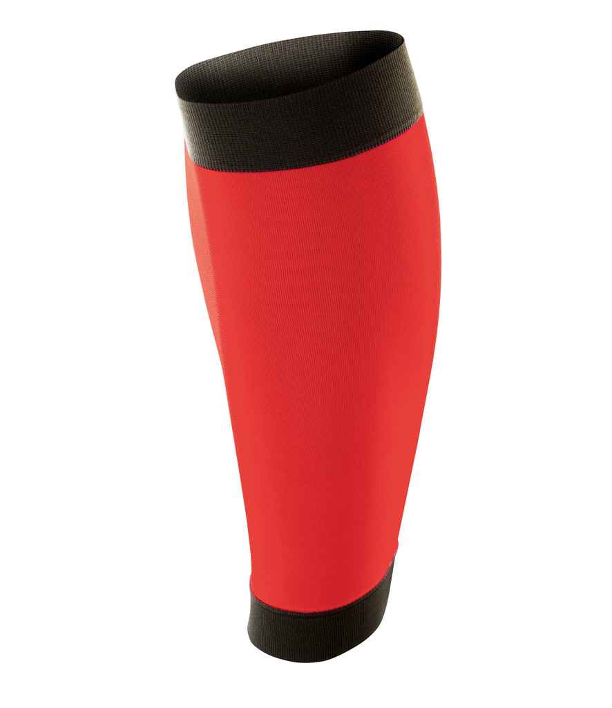 Spiro - Compression Calf Sleeve - Pierre Francis