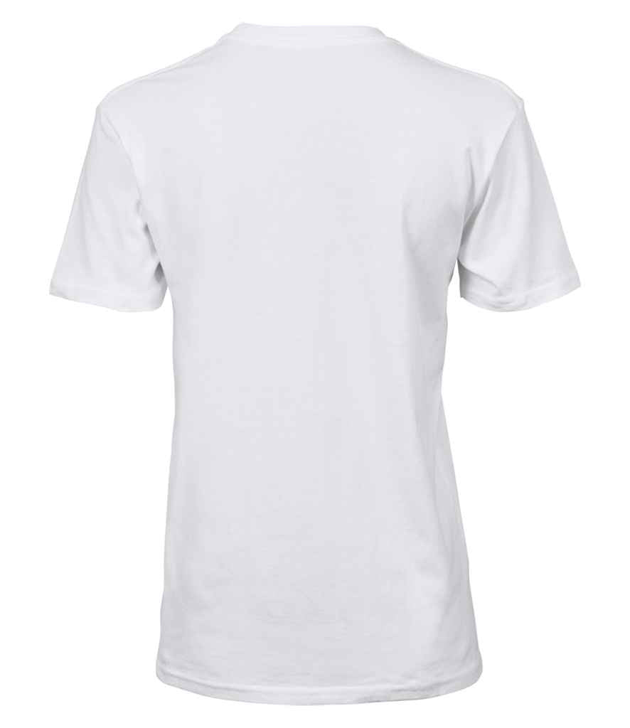 Tee Jays - Kids Power T-Shirt - Pierre Francis