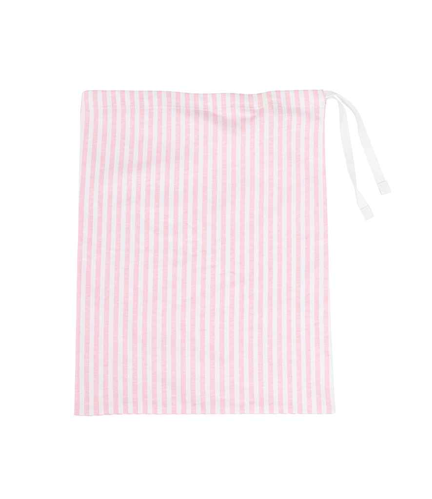 Towel City - Short PJ's in a Bag - Pierre Francis