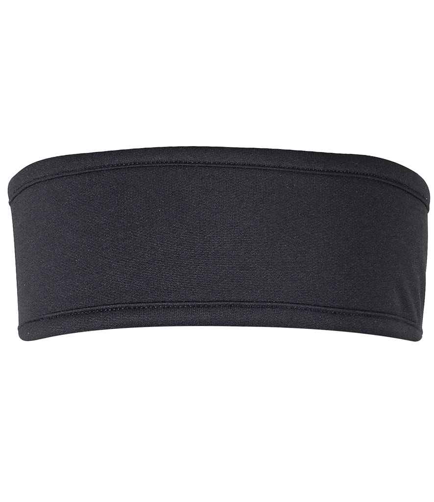 Tombo - Running Headband - Pierre Francis